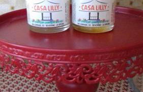 Casa Lilly - Foto 30