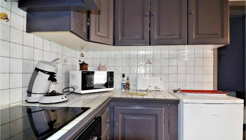 Nice Home In Arles With Wifi - Foto 4
