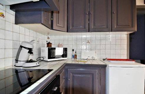 Nice Home In Arles With Wifi - Foto 4