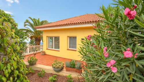 Hiding Place Apartamento Mocan - Foto 3