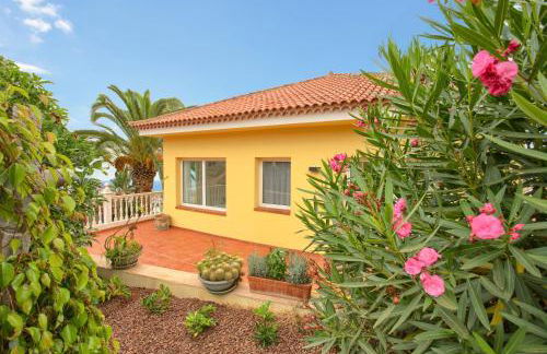 Hiding Place Apartamento Mocan - Foto 3