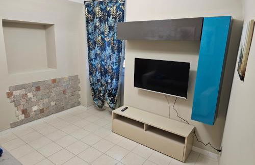 La Casetta di Franci & Nina - Foto 12