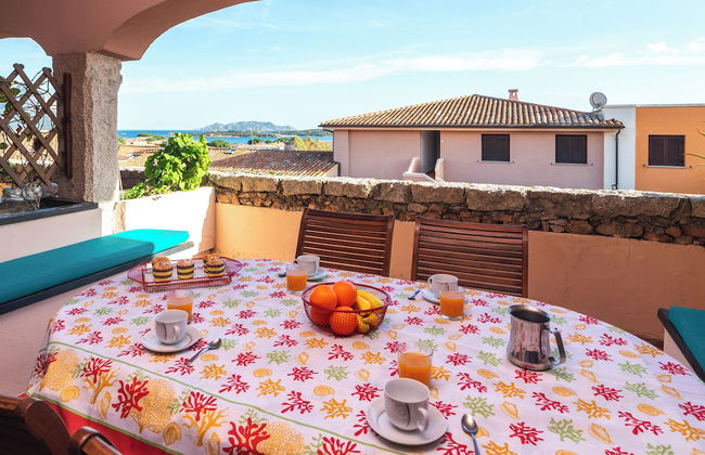 I Fari 124 600m From The Beach - Photo 16