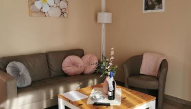 Zum Kranichblick FeWo 1&2 - Foto 3