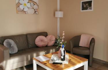 Zum Kranichblick FeWo 1&2 - Foto 3