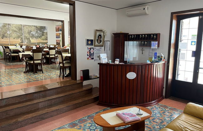 Villa Giovanna - Foto 2