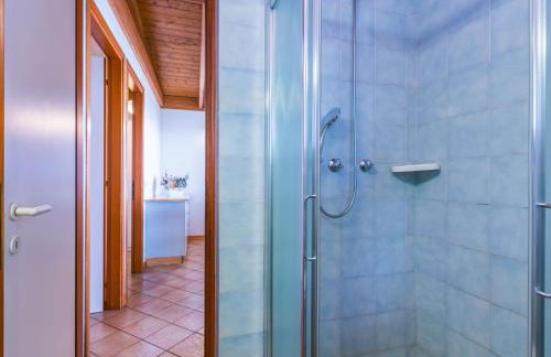 Holiday Home Villino Miramare by Interhome - Foto 27