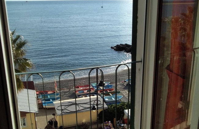 the Door on the sea Citra 1798 - Foto 1