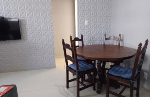 Charme e Conforto- Melhor localização de Cabo Frio - Foto 8