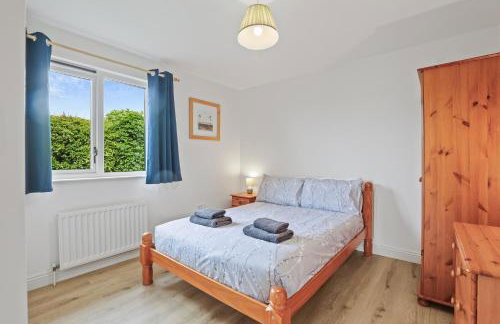 Mary Rose Lodge - North East Escapes - Foto 11