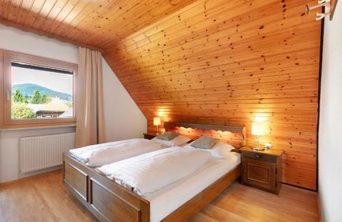 Haus Barbara - Foto 38