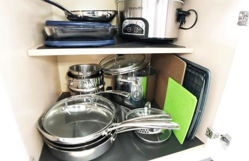 CDM 303 - Sandy Seashore Solace - Foto 25