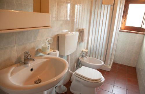 L'Antica Vigna - Foto 37