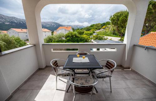 Apartments Maja and Sanja - Foto 37