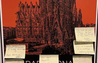 Centrocentro Casa Vacanze - Photo 28