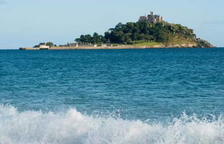 Hillside Studio - Photo 29