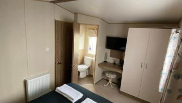 Dream place “Noah’sHope” - Foto 3