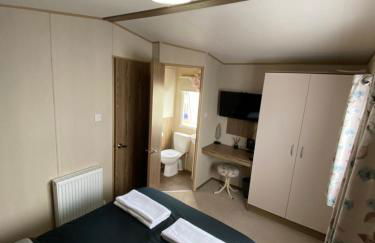 Dream place “Noah’sHope” - Foto 3