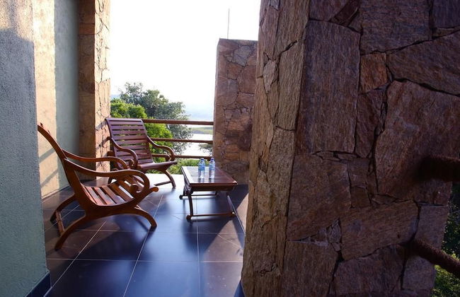 Castle palace kandy - Foto 16