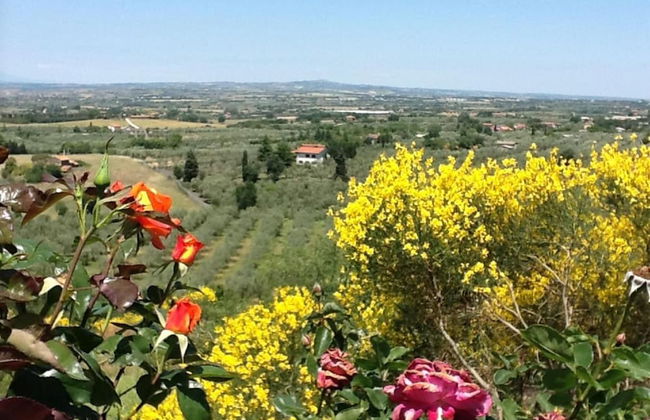 Agriturismo Montigliano - Foto 25