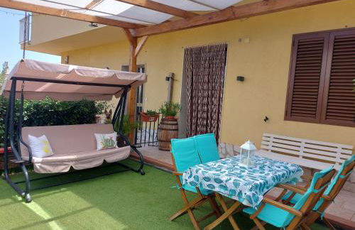 Elorina Sicily Home - Foto 20