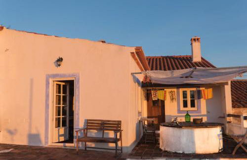 Casa das Romãs - Foto 29