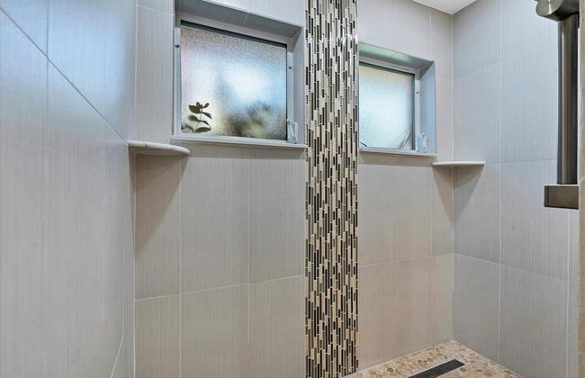 2301 West Marion Avenue - Foto 26