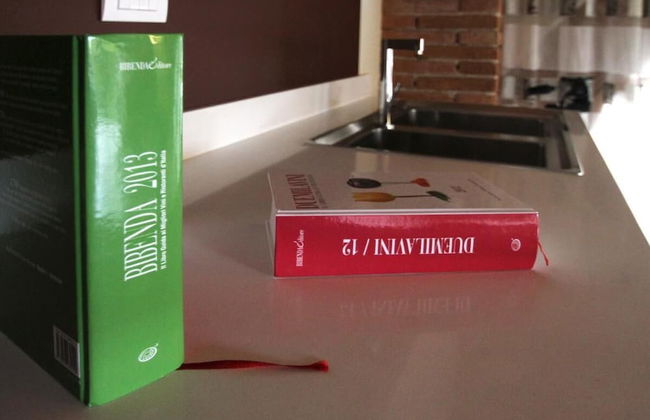 Agriturismo All' Albaro - Foto 30