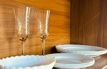 Casa de Praia buzios até 5 hóspede - Foto 28