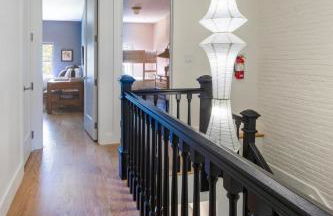 3.8 Million Dollar Brownstone Newly Renovated - Foto 20