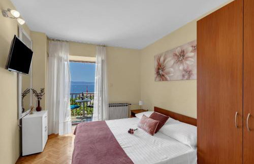 Apartment Amfora - Photo 28