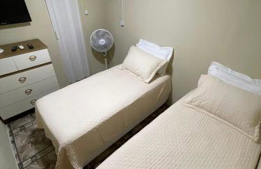 Cantinho da Cris - Foto 9