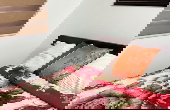 Peach City Apartments - Foto 31