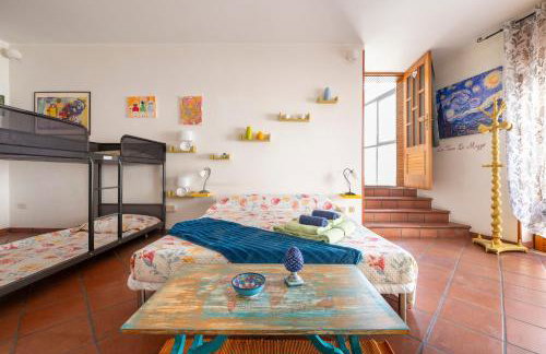 La Terra di Mezzo - Foto 3