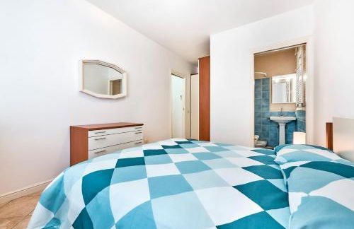 Jesolo Pines Beach House - Host Solution - Foto 28