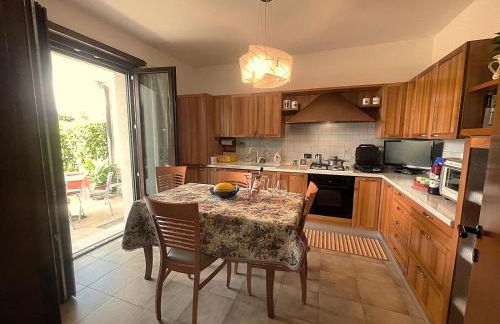 Villa Green Harmony - Photo 10