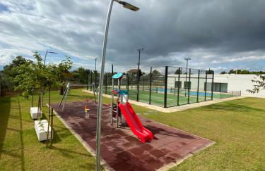 Ca La Cristina - Apartamento Turístico L'Ametlla de Mar - Photo 48