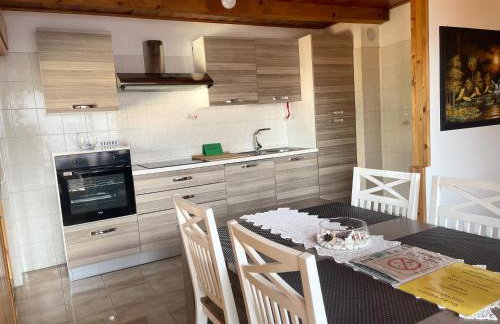 Casa Valcanover - Foto 10