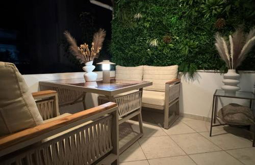 villa MEDITERAN - Foto 41