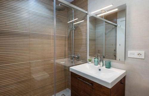 Comeback Sailing Puerto Motril - Foto 20