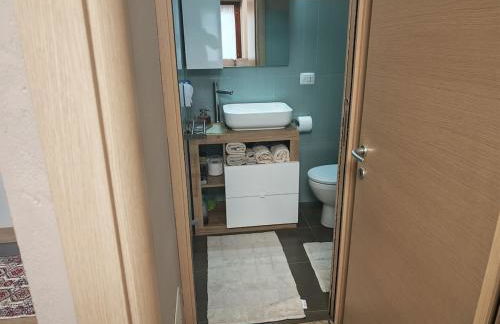 Casa Lake Meghan - Foto 16