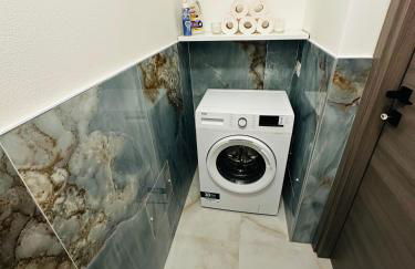 La Casa Rossa - Foto 28