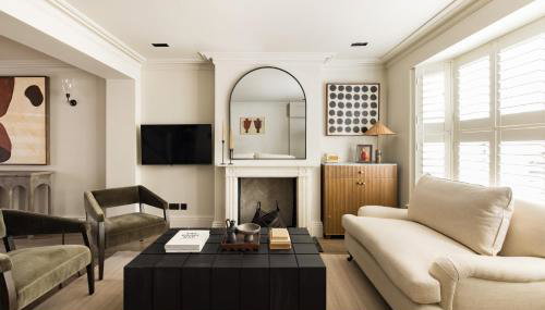 The Kensington House by HoK Living - Foto 1