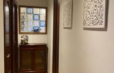 La Pastora Lux cerca de Barcelona - Foto 23