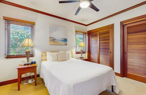 Hale Ohana - Foto 49
