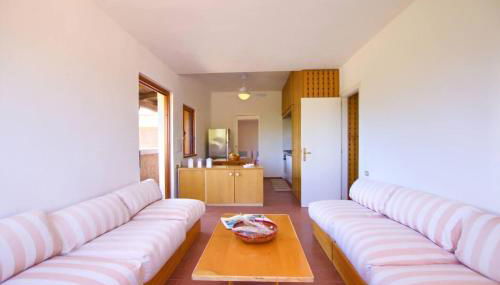 Attico Fronte mare - 50 passi dalla spiaggia - Photo 4