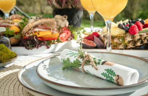 Swobodna 6 - Foto 25