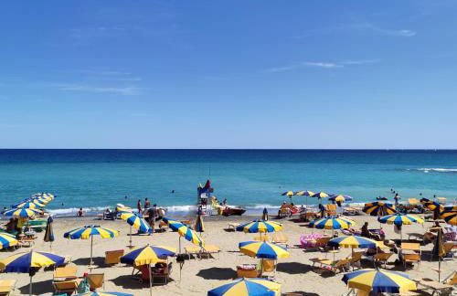 Parco del Mare - Relax near the sea and city centre - Foto 13