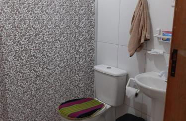 Capri's House - Casa de aluguel - Foto 13