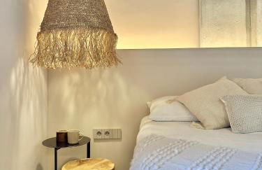 CAL PASSACOSTES cb - Photo 19